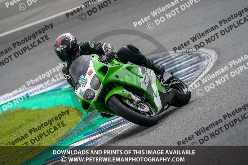 25 to 27th november 2017;Jerez;event digital images;motorbikes;no limits;peter wileman photography;trackday;trackday digital images